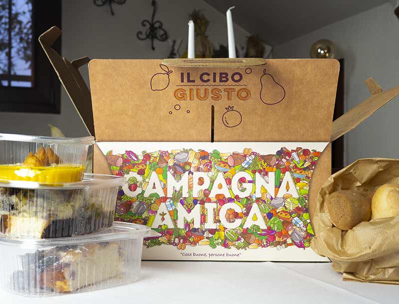 piatti la cascina da diego